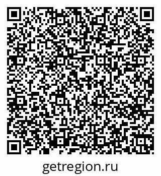 79266647440