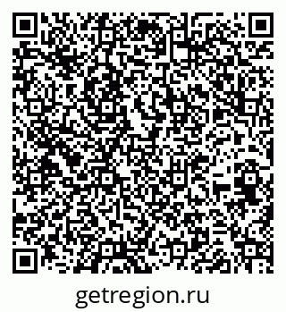 79266647448