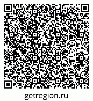 79266647450