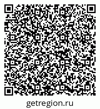 79266647453