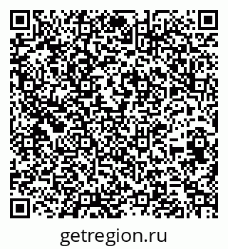 79266647461