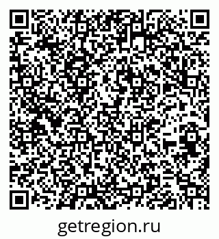 79266647463
