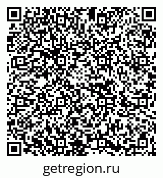 79266647464