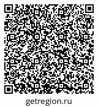 79266647467