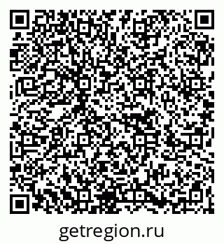 79266647468