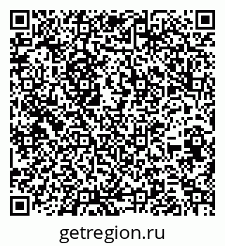 79266647471