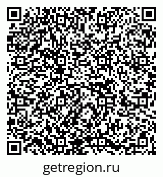 79266647472
