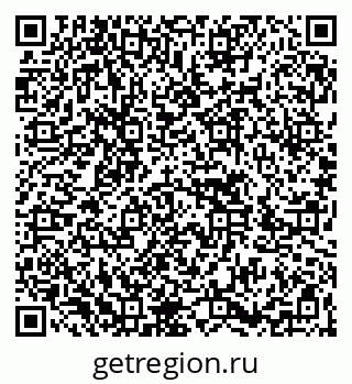 79266647473