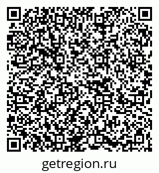 79266647474