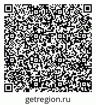 79266647475