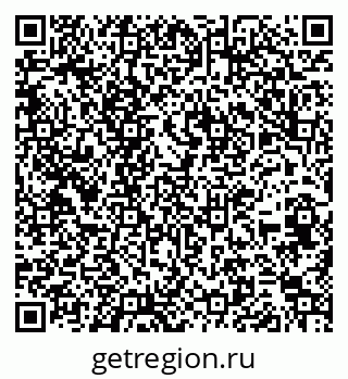 79266647485