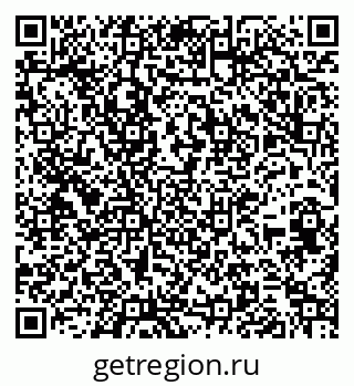 79266647491