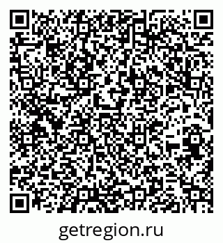 79266647492