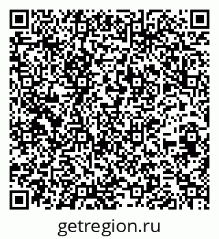 79266647497