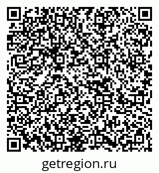 79266647499