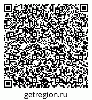79266647500