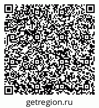 79266647501