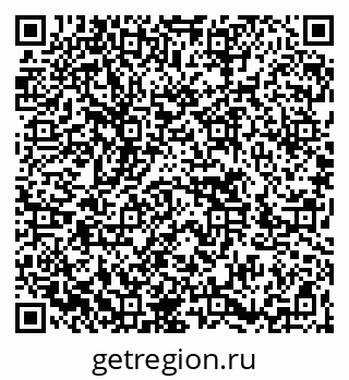 79266647502