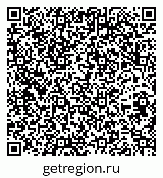 79266647503