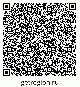 79266647505