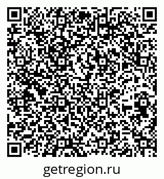 79266647506