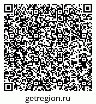 79266647509