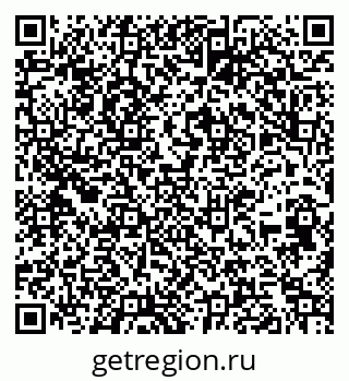 79266647511