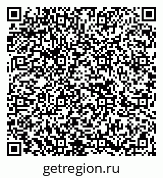 79266647512