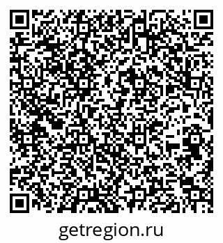 79266647515