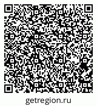 79266647520