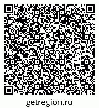 79266647521