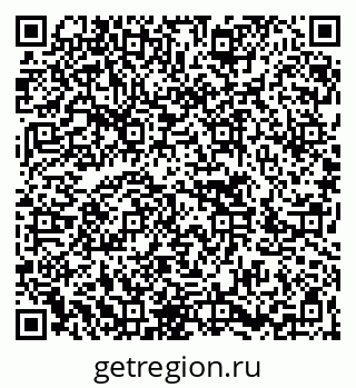 79266647524