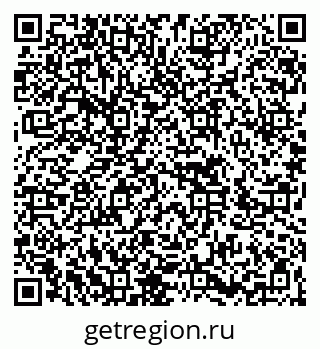79266647525