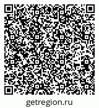 79266647527