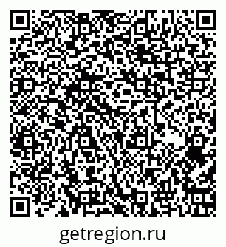 79266647528