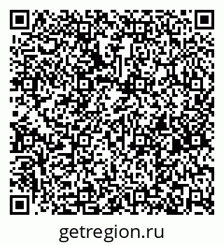79266647530