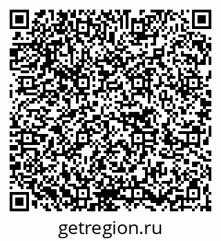 79266647536