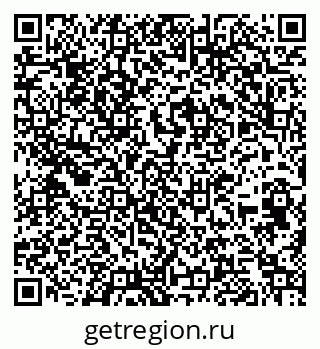 79266647537