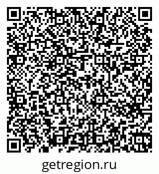 79266647539