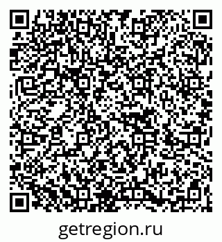 79266647540