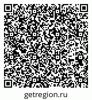 79266647544