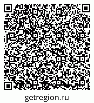 79266647545