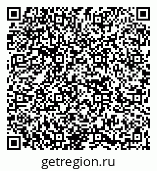 79266647546