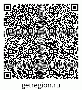 79266647551