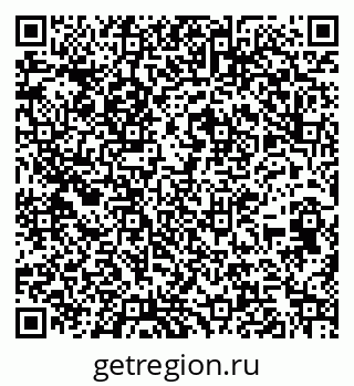 79266647552