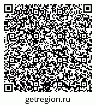 79266647553