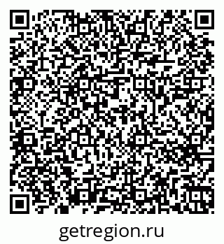 79266647554