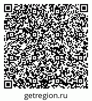 79266647556