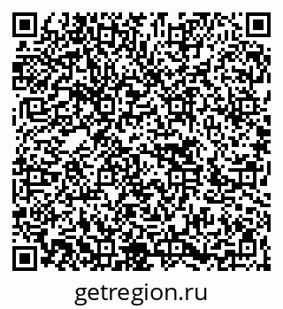 79266647557
