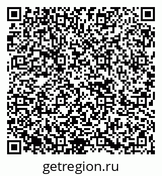79266647563
